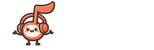 TuaCanzone – Home