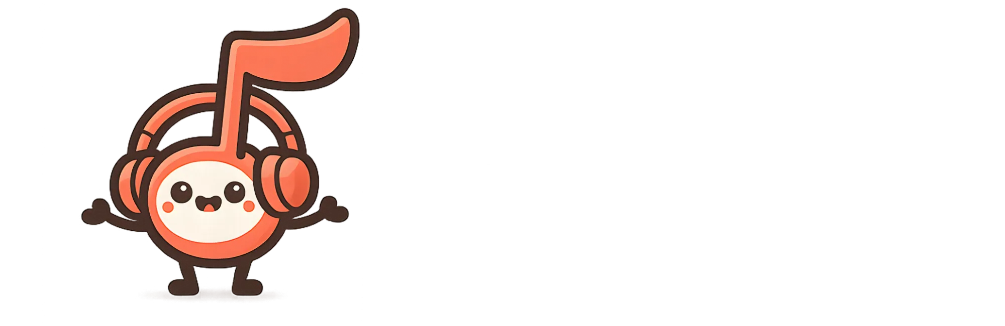 TuaCanzone