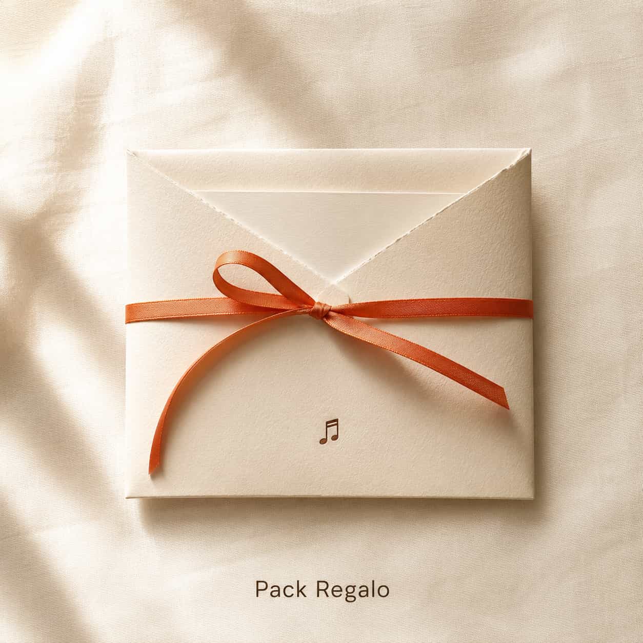 PDF regalo stampabile